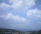 20130307_14.jpg
