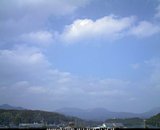 20130307_15.jpg