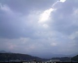 20130307_16.jpg