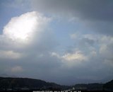 20130307_17.jpg