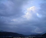20130307_18.jpg