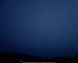 20130308_06.jpg