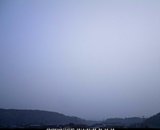 20130308_07.jpg