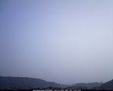 20130308_08.jpg