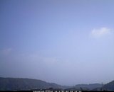 20130308_09.jpg