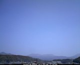 20130308_11.jpg