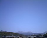 20130308_12.jpg