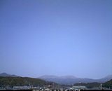 20130308_13.jpg