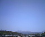 20130308_14.jpg