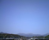 20130308_15.jpg