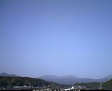 20130308_16.jpg