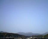 20130308_17.jpg