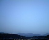 20130308_18.jpg