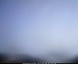 20130309_08.jpg