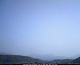 20130309_09.jpg
