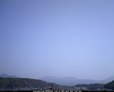 20130309_10.jpg