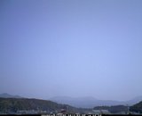 20130309_11.jpg