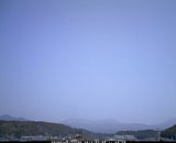 20130309_12.jpg