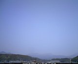20130309_13.jpg