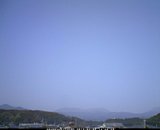 20130309_14.jpg