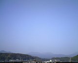 20130309_16.jpg