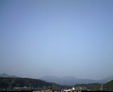 20130309_17.jpg