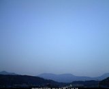 20130309_18.jpg