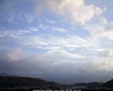 20130310_07.jpg