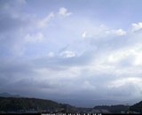 20130310_08.jpg