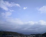 20130310_09.jpg