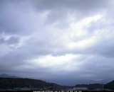 20130310_10.jpg