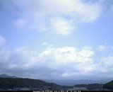 20130310_11.jpg