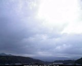 20130310_12.jpg