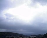 20130310_13.jpg
