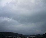 20130310_14.jpg