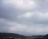 20130310_15.jpg