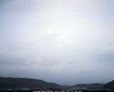20130310_16.jpg