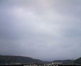 20130310_17.jpg