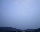 20130310_18.jpg