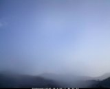 20130311_07.jpg