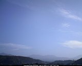 20130311_08.jpg