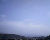 20130311_09.jpg