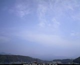 20130311_10.jpg