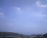 20130311_11.jpg