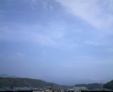 20130311_12.jpg