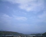 20130311_13.jpg
