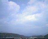 20130311_14.jpg