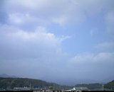 20130311_15.jpg