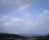 20130311_16.jpg