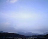 20130311_17.jpg